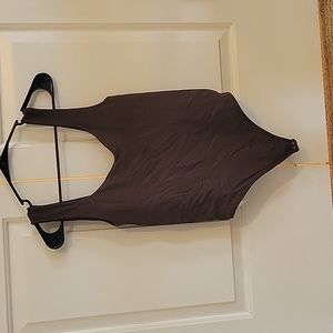 Free People - Onsie seamless